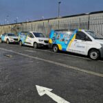 Scotia Survey and Safety looks for repeat of ScotPlant success