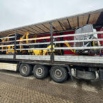 Funding provides boost in efforts to recover stolen plant