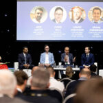 CPA Conference to focus on shaping the future of the hire sector