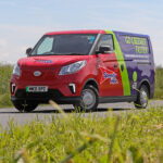 Speedy Hire joins Exponential Roadmap Initiative