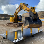 JCB searches for UK’s top excavator operator