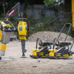 Chippindale Plant sets sights on growth with new e-commerce offering