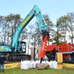 ScotPlant 2024 in pictures – Part Two