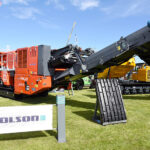 ScotPlant 2024 in pictures – Part Three