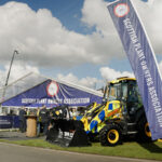 SPOA celebrates busiest ScotPlant to date