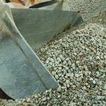 Recycled aggregates volumes reach ‘record high’