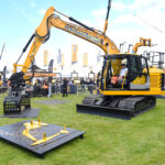 ScotPlant 2024 in pictures – Part Five