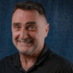 Finlay appoints new global sales and marketing director