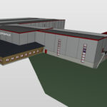 Rototilt to launch ‘state-of-the-art’ robotic welding facility