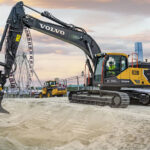 Volvo Product Carbon Footprint reports aim to boost customers’ environmental goals