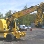 Quattro Plant acquires TXM assets