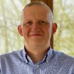 Terex Washing Systems strengthens senior team Mark Fisher