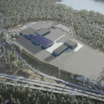 Metso to invest €150 million in new technology centre