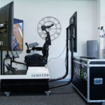 SPOA to create new role to address sector skills shortages Tenstar simulator SPOA