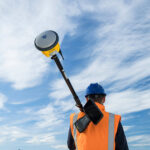 SITECH to showcase latest Trimble machine control solutions at Hillhead 2024 SITECH UK & Ireland Trimble technology