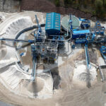 CDE to showcase SmartTech telemetry at Hillhead 2024