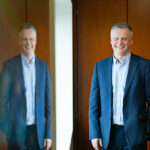 The NWH Group confirms Gavin Money as MD Gavin Money MD NWH Group