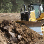 Finning report highlights sustainability progress Finning sustainability