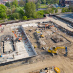 Supply Chain Sustainability School unveils enhanced Plant Commitment Charter Plant Commitment Charter