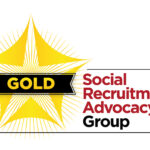 Speedy Hire awarded gold membership of The Social Recruitment Advocacy Group The Social Recruitment Advocacy Group