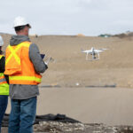 Komatsu Smart Construction sees rise in adoption of digital tools Komatsu Smart Construction