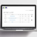 New Point of Rental solution empowers hire consumers with digital info access