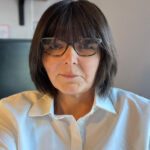 Plant bodies ready to engage with new government to address major issues Viki Bell