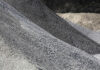 Demand for heavyside construction materials set to fall again in 2026 Mineral Products Association