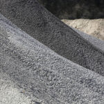 Investment uncertainty ‘hurting’ mineral products sector Mineral Products Association