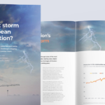 New research highlights impact of incorrectly sized equipment on construction sites Aggreko report on incorrectly sized equipment