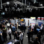 CPA to unveil findings of major study into UK plant hire sector CPA Conference