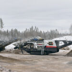 Scotland plays its part in UK emissions success story