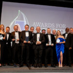 Entries sought for 2024 AMPS Awards AMPS Awards