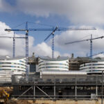 CITB ‘strengthens commitment’ to ensuring Levy system operates fairly CITB Levy image