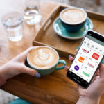 CEA teams up with Personal Group to boost member benefits CEA and Personal Group partnership