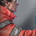 Metso dealer welcomes commitment to digitalisation