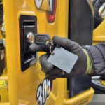 Finning launches Digital Toolbox to enhance fleet management Finning Digital Toolbox