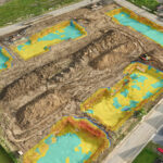 Extra Edge: Komatsu Smart Construction integrates AI in latest product PointCloud