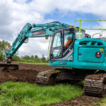 Xwatch celebrates major safety system milestone