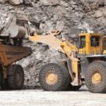‘Urgent action’ required to address ‘diminishing’ mineral reserves Mineral reserves