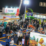 Executive Hire Show 2025 on track for another sold-out event Executive Hire Show