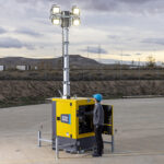 Atlas Copco launches ECO Calculator for ‘efficient sizing’ of equipment Atlas Copco ECO Calculator