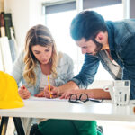 CITB extends Leadership and Management Training Commission CITB training