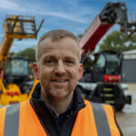 CPA calls for ‘stability and certainty’ for plant hire sector in autumn budget Steve Mulholland