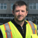 CPA appoints decarbonisation and sustainability manager Luis Bassett