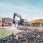 Volvo feels effects of market ‘slowdown’ Volvo image