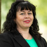 World Mental Health Day: bearing the emotional weight Sarah Bolton, CEO Lighthouse Charity