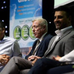 CPA conference to focus on unlocking growth CPA panel session