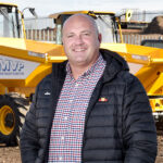 Mouse Valley Plant ramps up investment plans Tom Orkiszewski