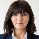 CEA shortlisted for Best Association Transformation at UK Trade Association Awards Viki Bell